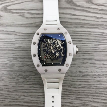 RICHARD-MILLE_37