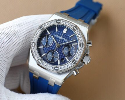 Audemars Piguet_236