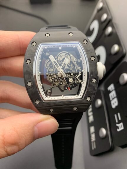 RICHARD-MILLE_4