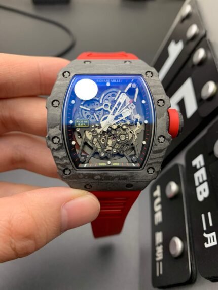 RICHARD-MILLE_5