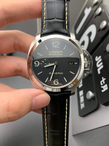 Panerai_60