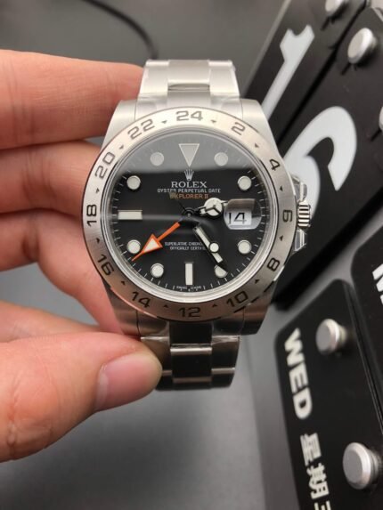 ROLEX_225