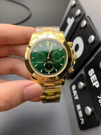 ROLEX_139