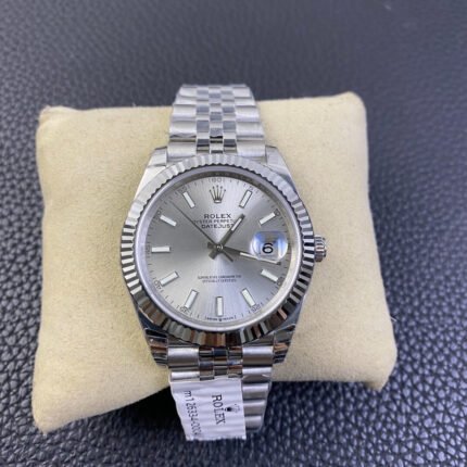 ROLEX_138