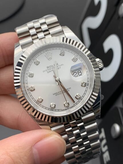 ROLEX_313