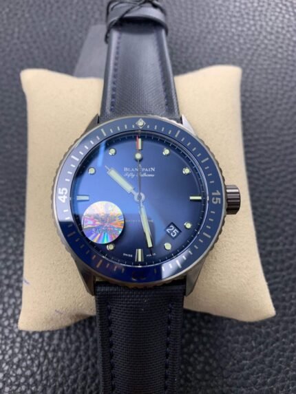 Blancpain_8