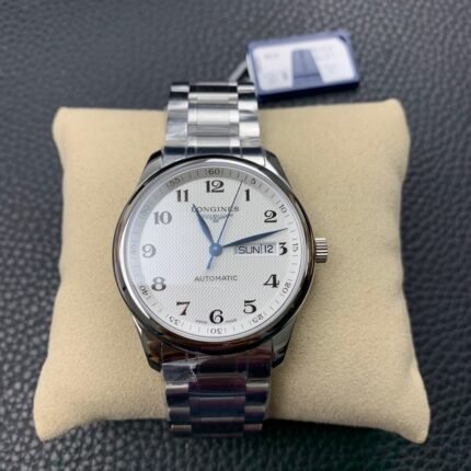 Longines_27