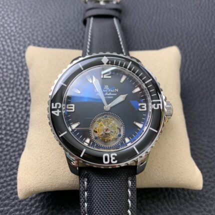 Blancpain_62