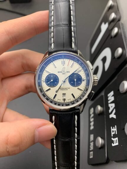 Breitling_118