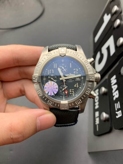 Breitling_114