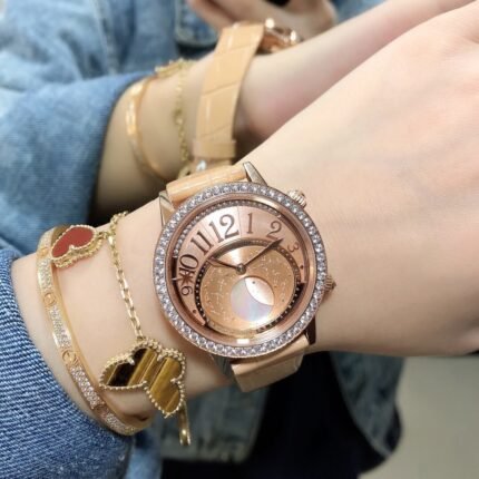 JAEGER-LECOULTER_116