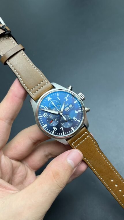 iwc_2
