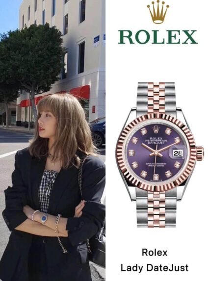 ROLEX_231