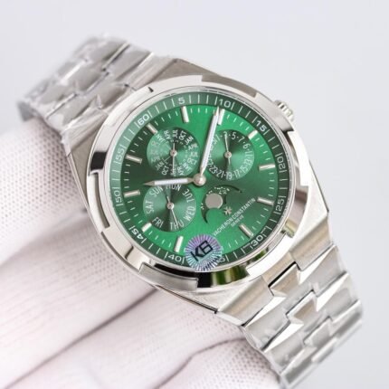 Vacheron Constantin_22