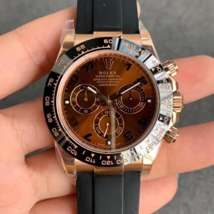 ROLEX_287
