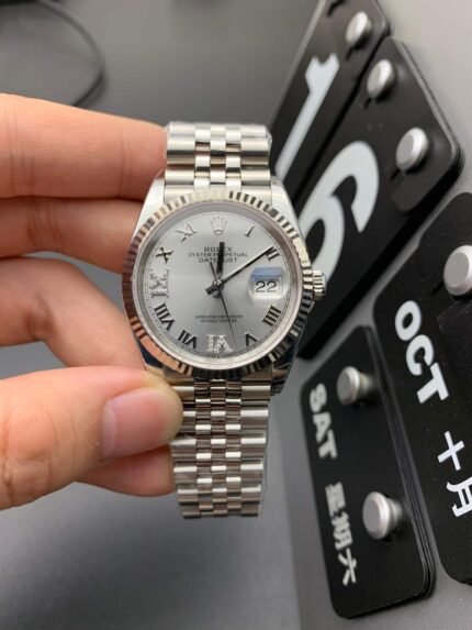 ROLEX_154