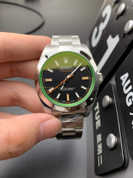 ROLEX_119