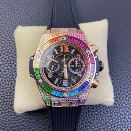 HUBLOT_82