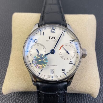iwc_84