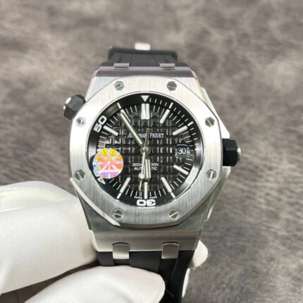 Audemars Piguet_55