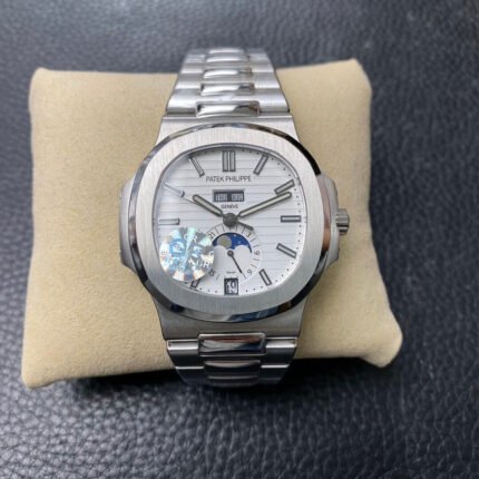 PATEK-PHILIPPE_53