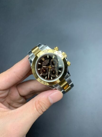 ROLEX_122