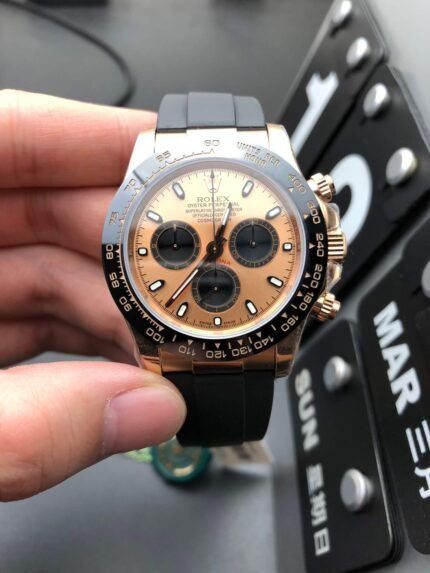 ROLEX_223