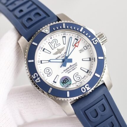 Breitling_120