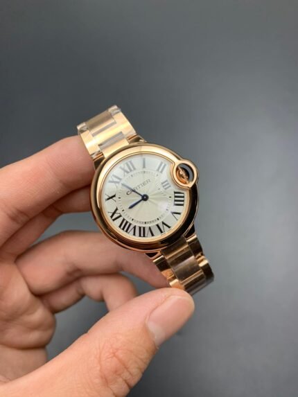 Cartier_75