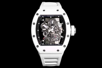 RICHARD-MILLE_30