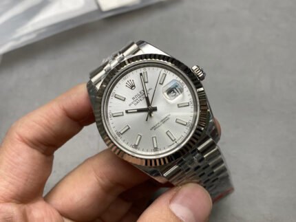 ROLEX_21