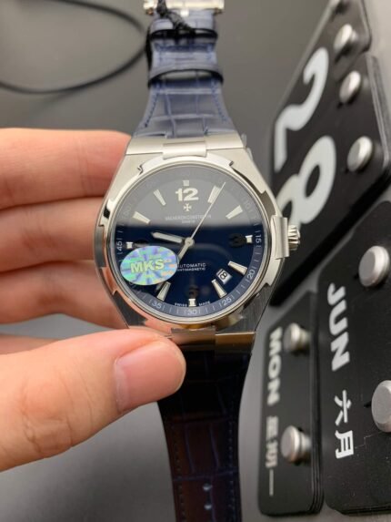 Vacheron Constantin_70