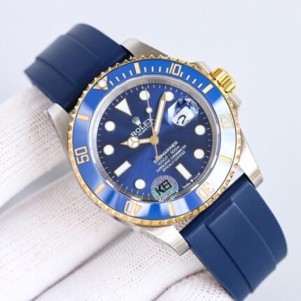 ROLEX_391