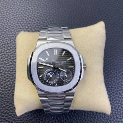 PATEK-PHILIPPE_179