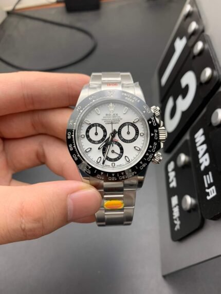 ROLEX_33