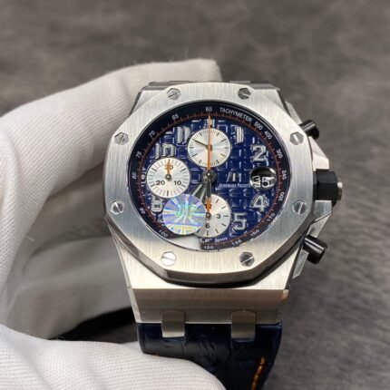Audemars Piguet_38