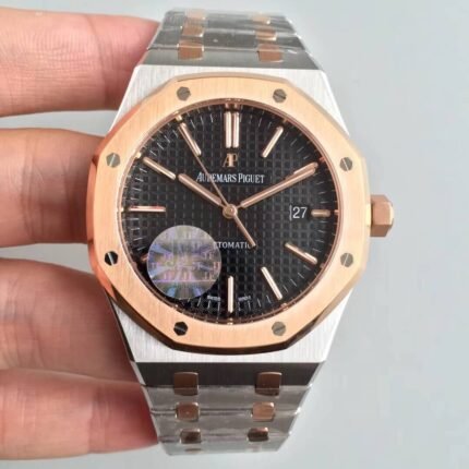 Audemars Piguet_75