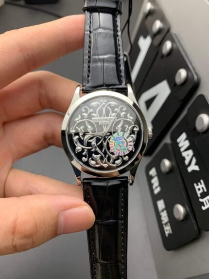 PATEK-PHILIPPE_104