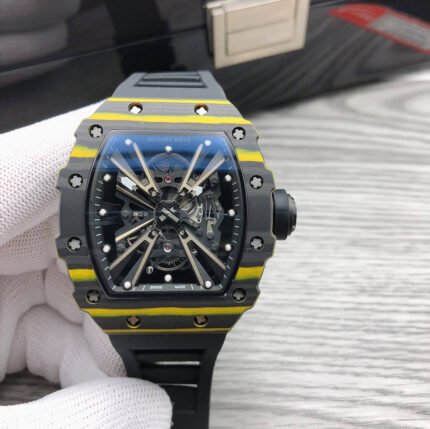 RICHARD-MILLE_49