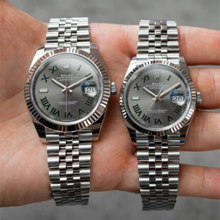 ROLEX_245