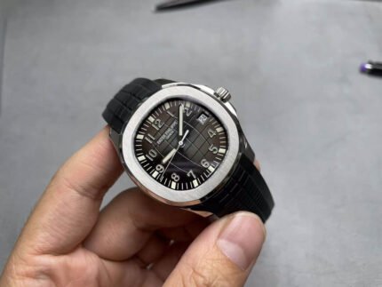 PATEK-PHILIPPE_93