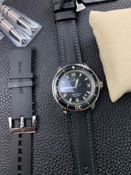 Blancpain_9