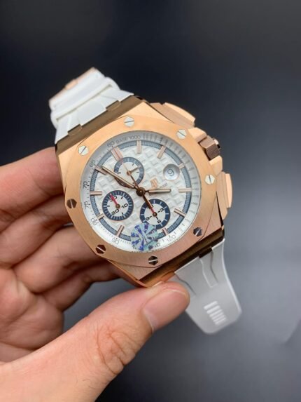 Audemars Piguet_191
