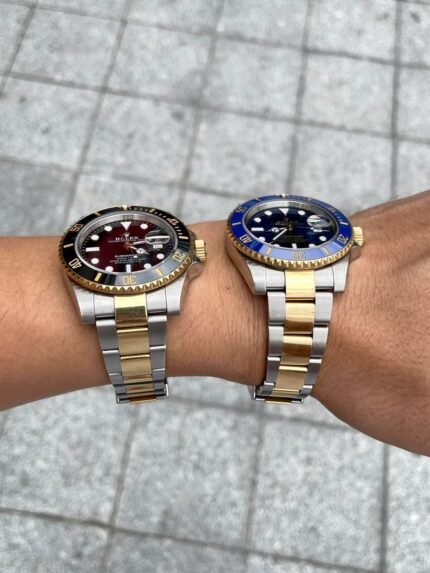 ROLEX_431