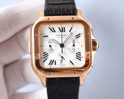 Cartier_111