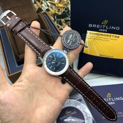 Breitling_71