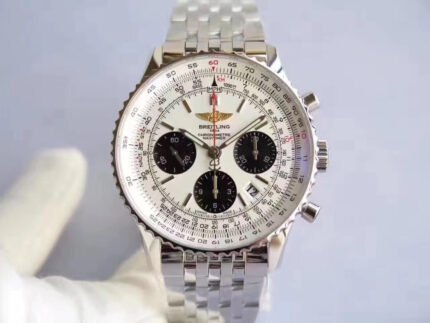 Breitling_65