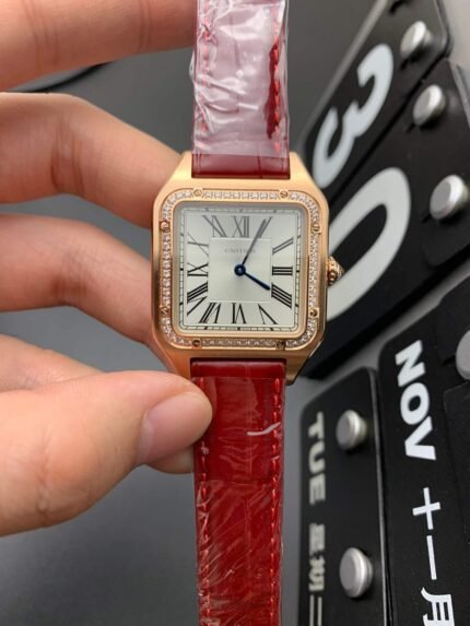 Cartier_108