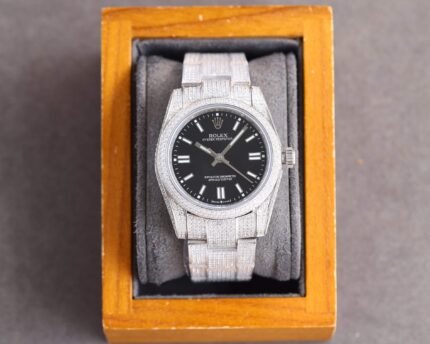 ROLEX_326