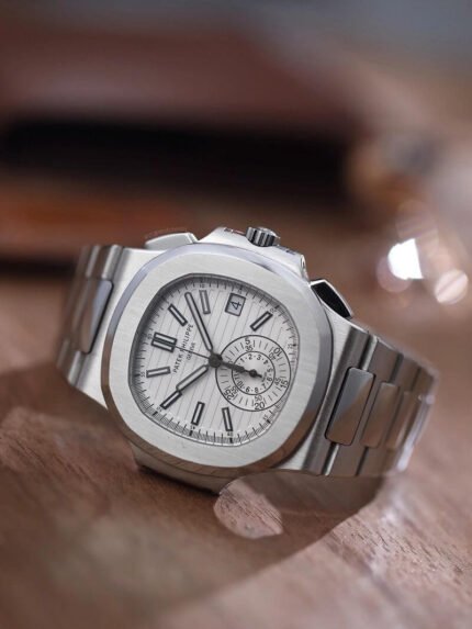PATEK-PHILIPPE_239